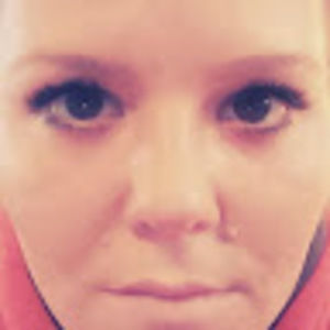 Meet your Posher, Alison